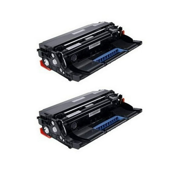 9PN5P 100000 Page Yield - Generic AIM Compatible MICR Replacement for Dell B5460/5465/S5830 Imaging Drum Unit 9PN5P 100000 Page Yield - Generic AIM Compatible MICR Replacement for Dell B5460/5465/S5830 Imaging Drum Unit